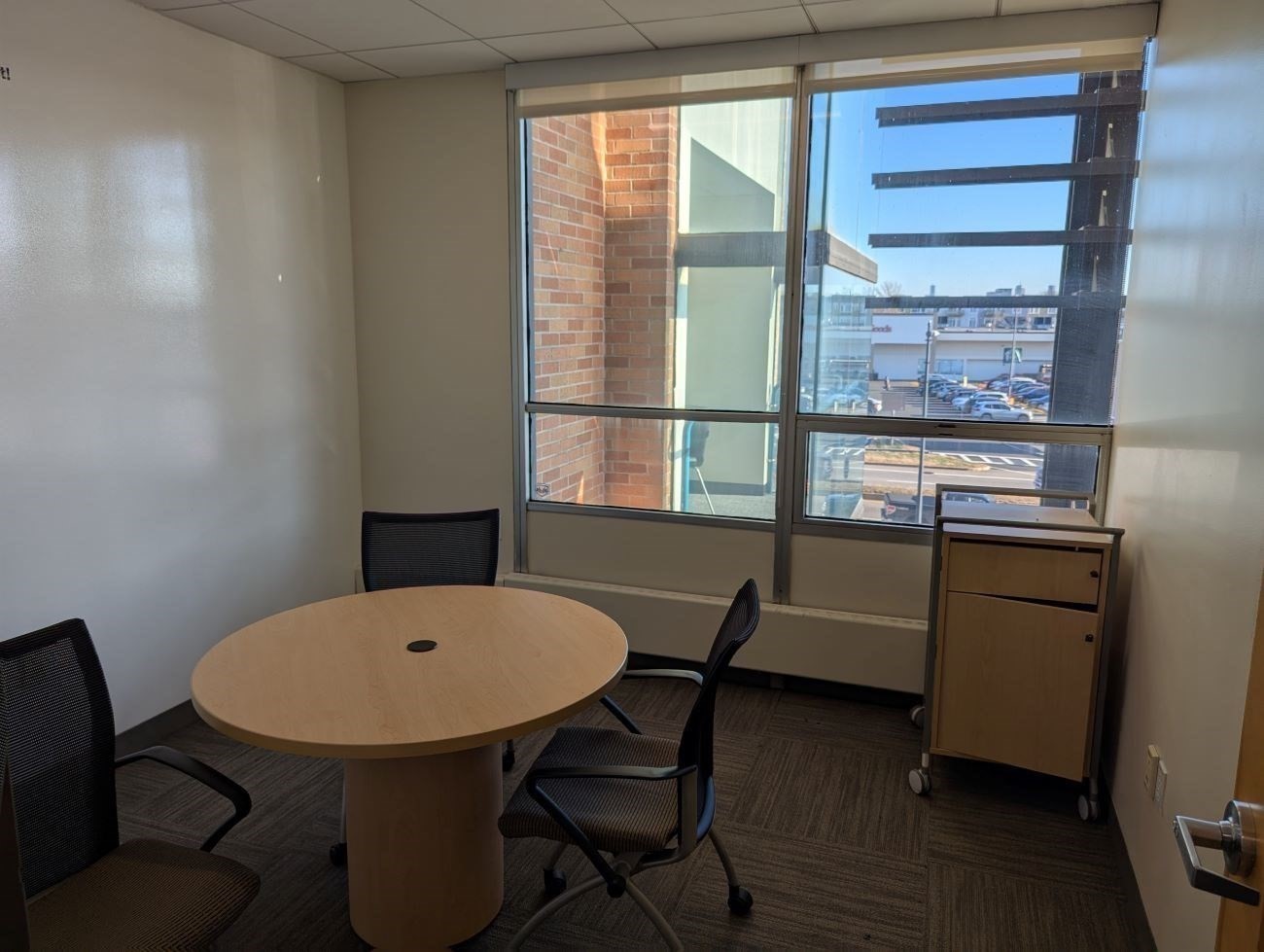 185 Alewife Brook Pkwy # 301 Property Photo 2