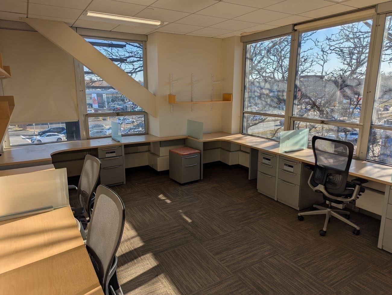 185 Alewife Brook Pkwy # 301 Property Photo 5