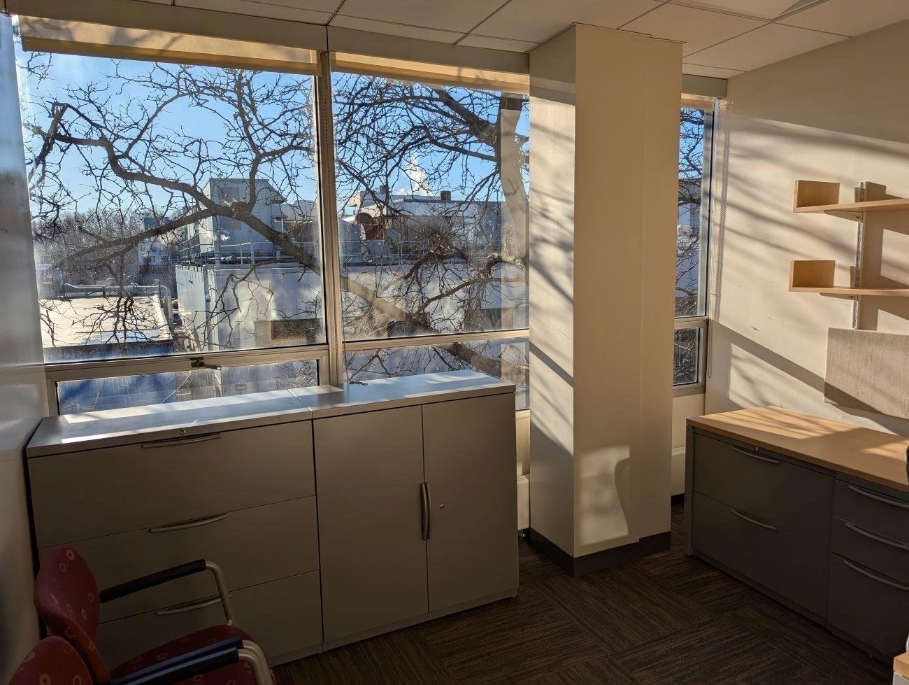 185 Alewife Brook Pkwy # 301 Property Photo 7