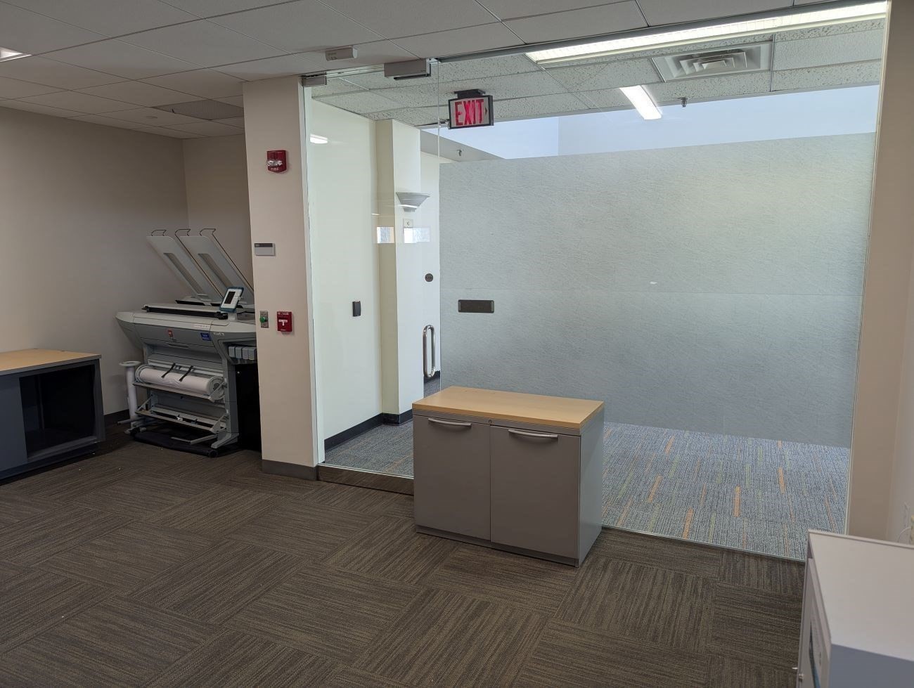 185 Alewife Brook Pkwy # 301 Property Photo 10