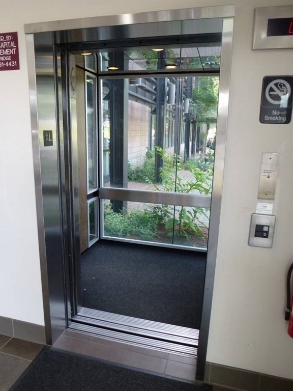 185 Alewife Brook Pkwy # 301 Property Photo 11
