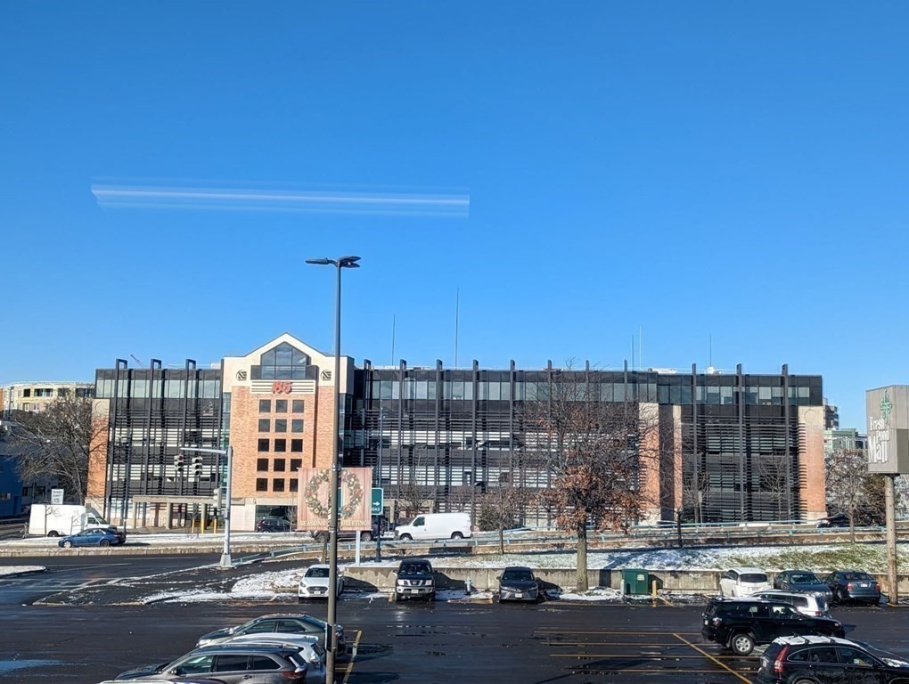 185 Alewife Brook Pkwy # 301 Property Photo 12