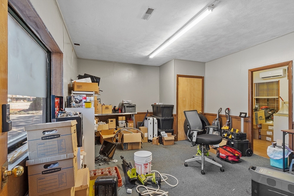 295 Boston Road Property Photo 18