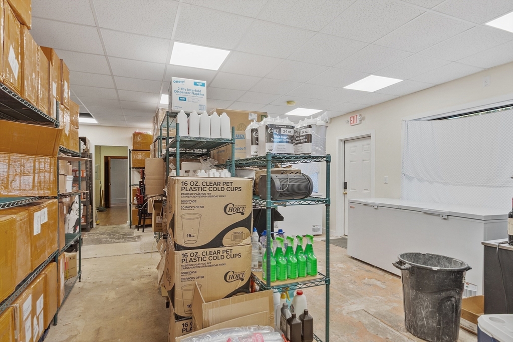 295 Boston Road Property Photo 21