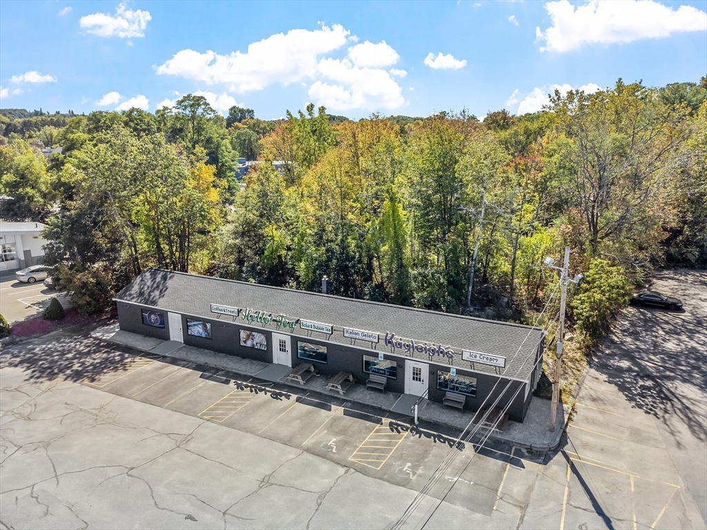 295 Boston Road Property Photo 28