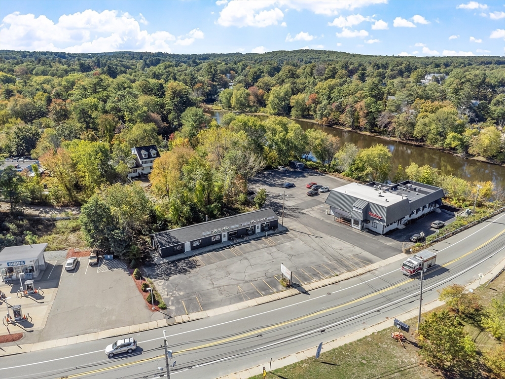 295 Boston Road Property Photo 32