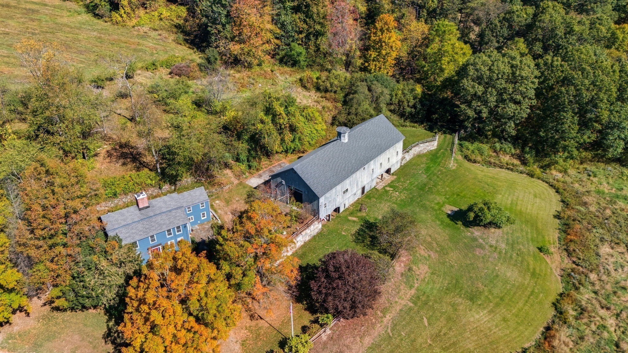 227 Boston Rd Property Photo 1