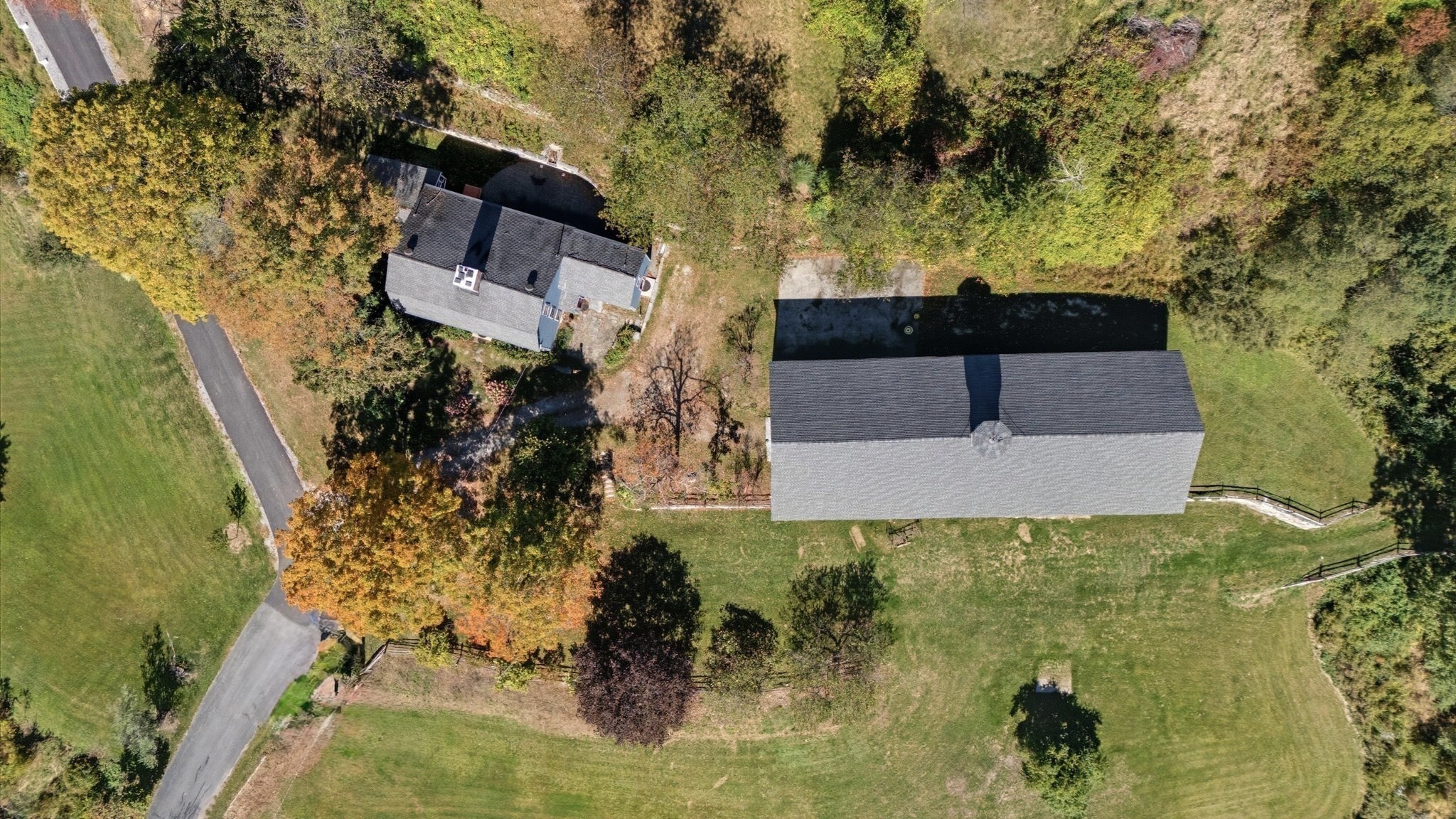 227 Boston Rd Property Photo 2