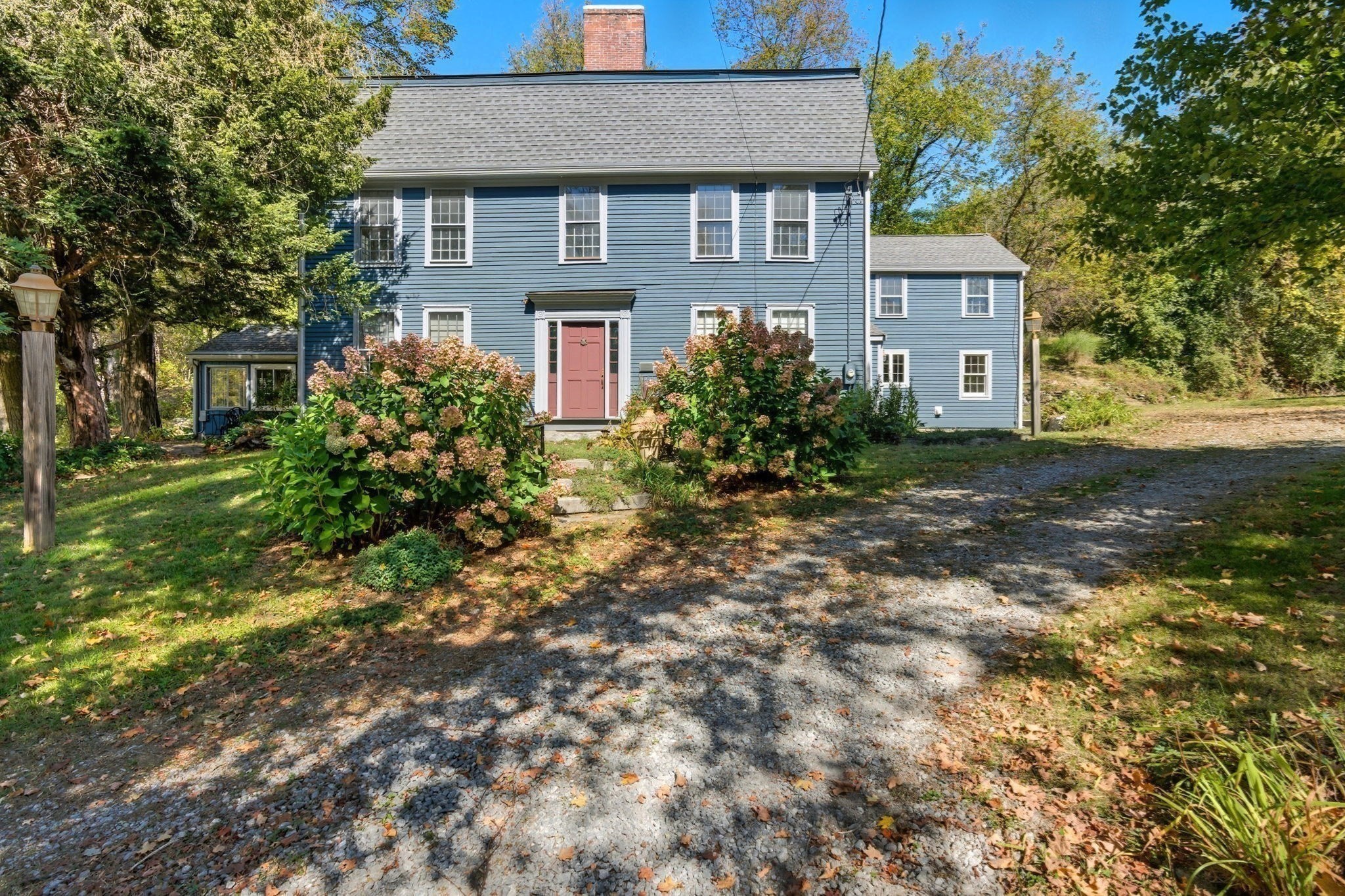 227 Boston Rd Property Photo 4