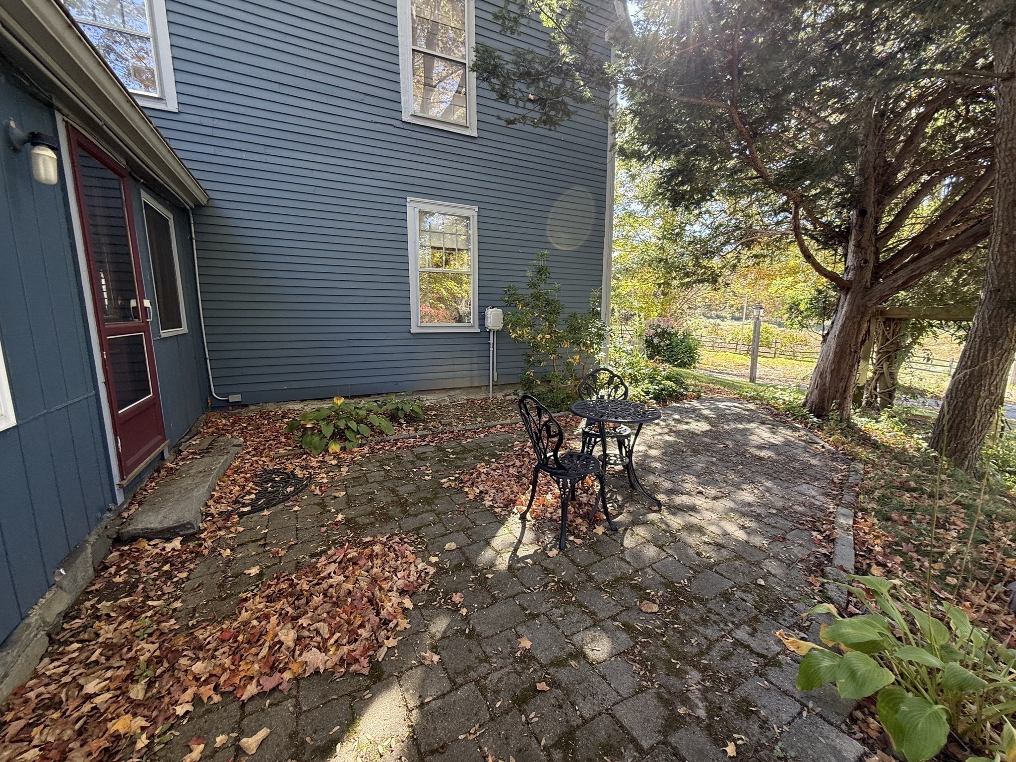 227 Boston Rd Property Photo 6