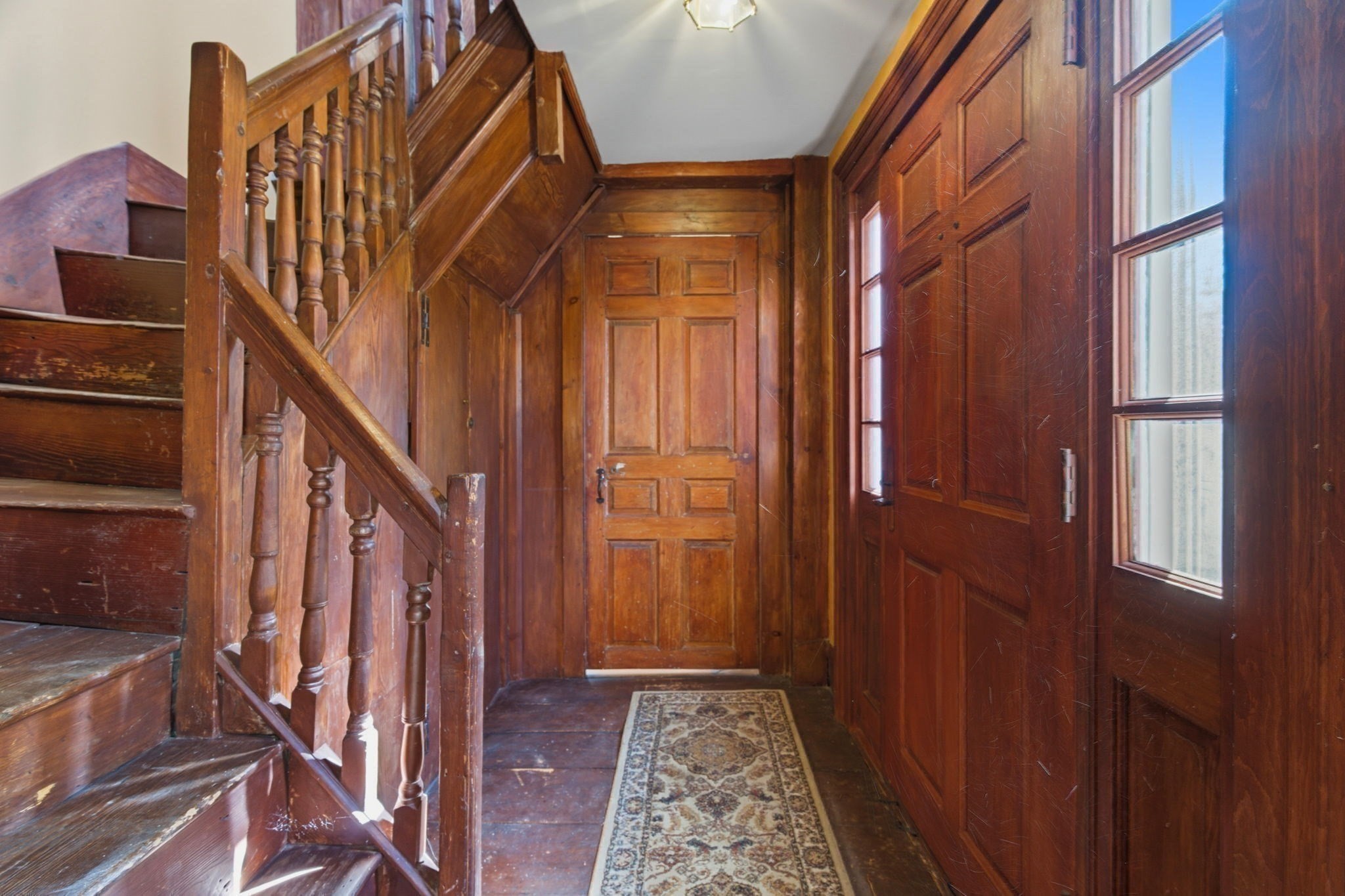 227 Boston Rd Property Photo 11
