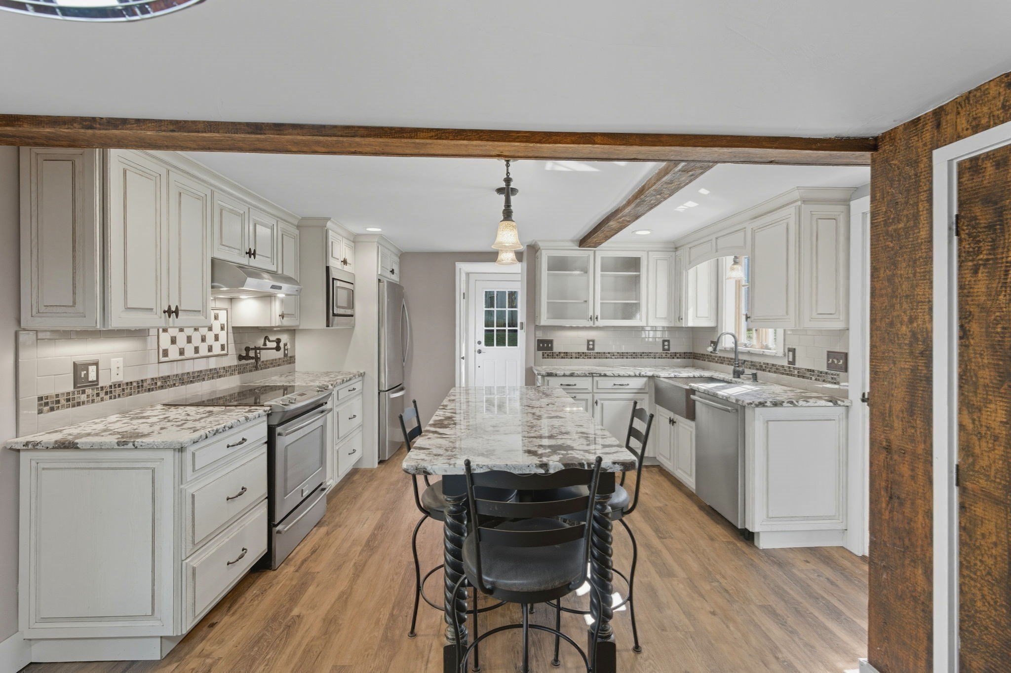 227 Boston Rd Property Photo 12