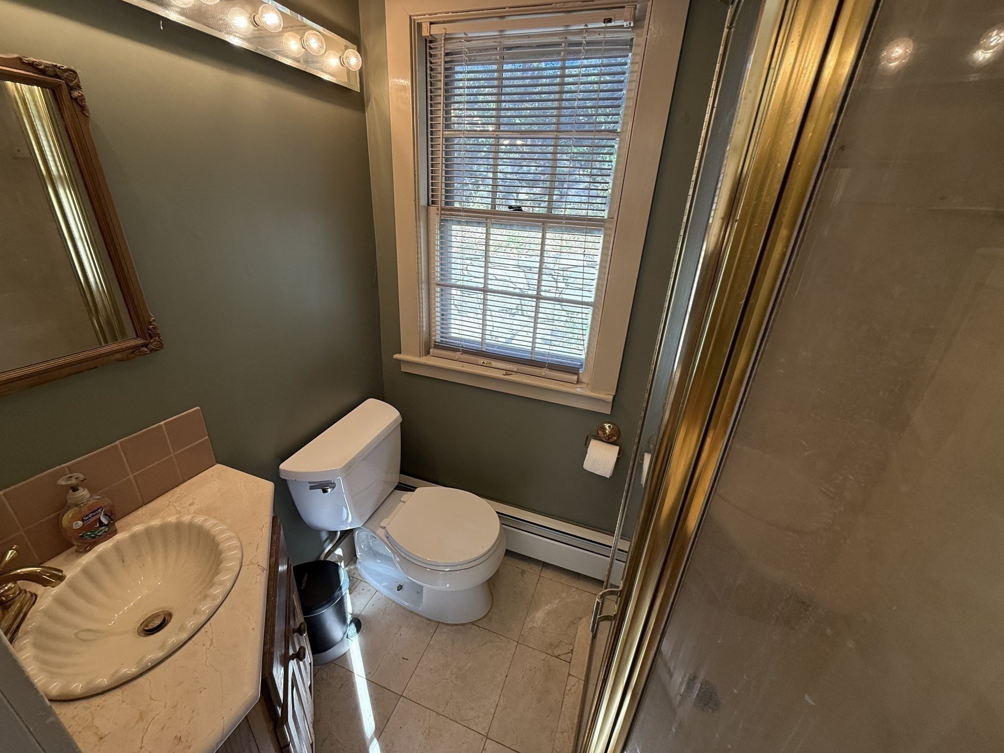 227 Boston Rd Property Photo 15