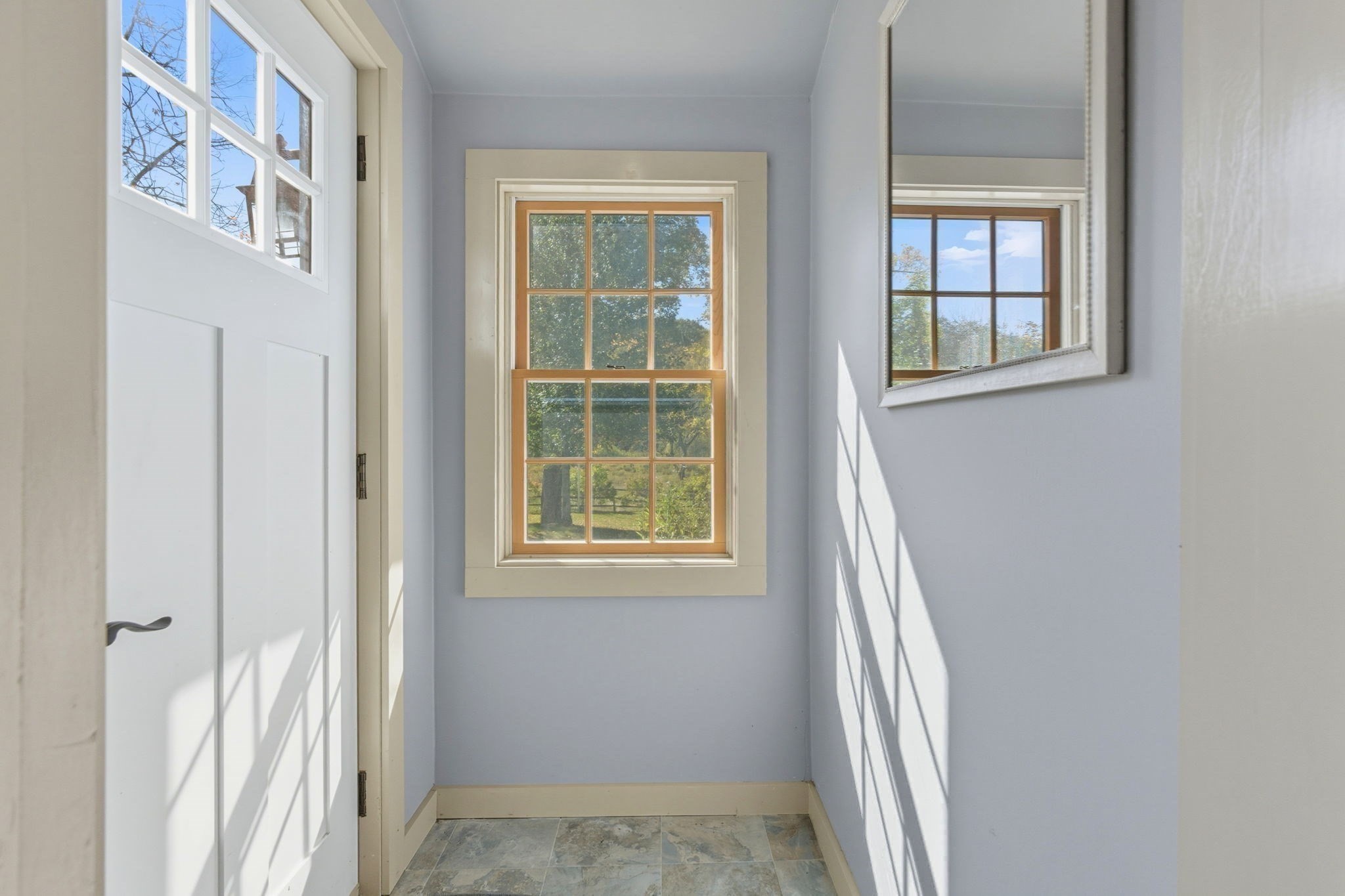 227 Boston Rd Property Photo 17