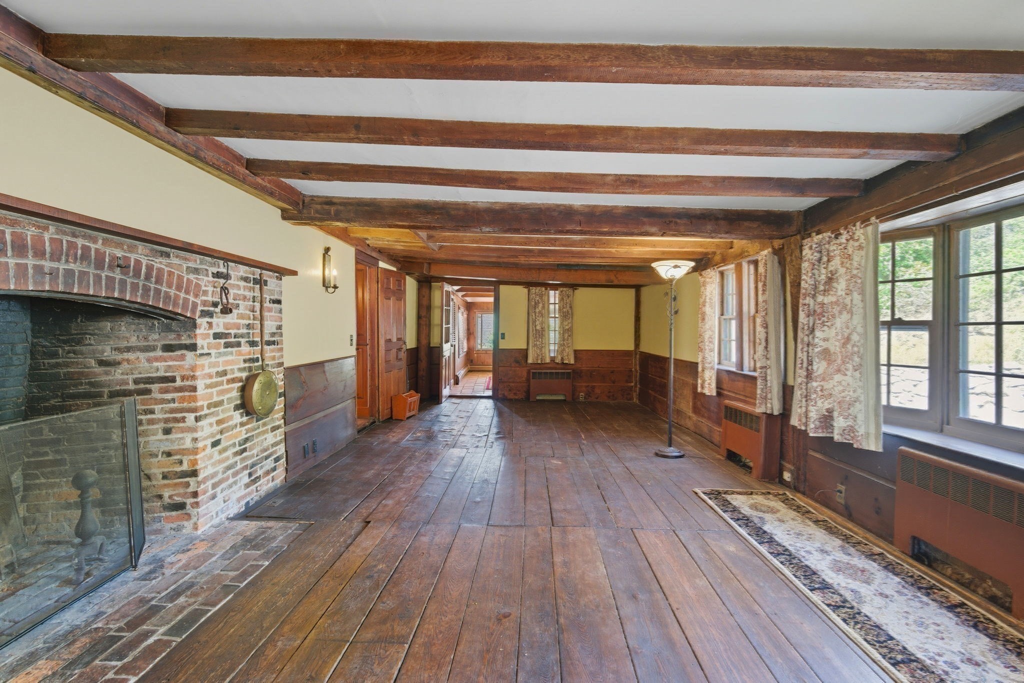 227 Boston Rd Property Photo 18