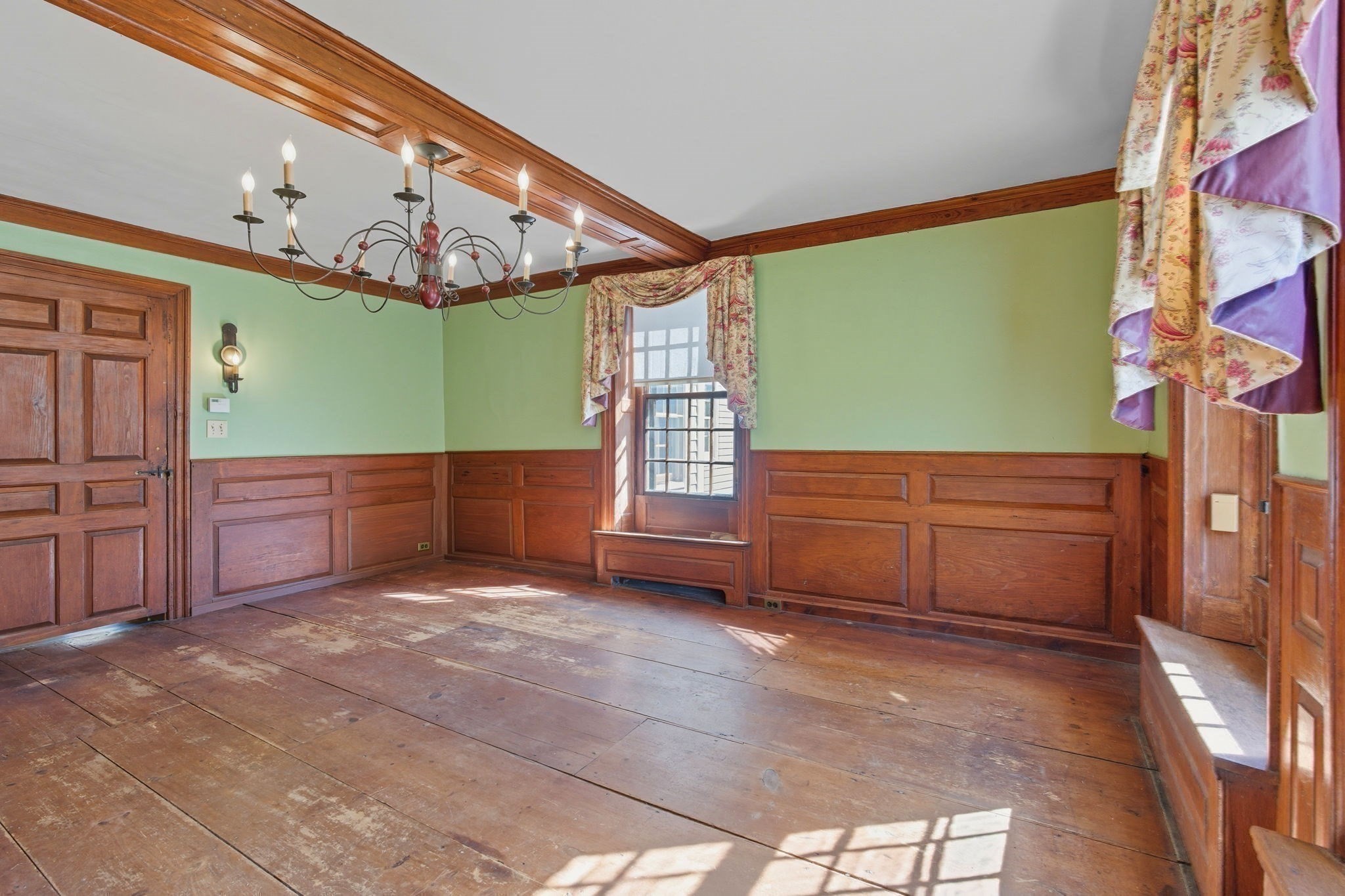 227 Boston Rd Property Photo 19