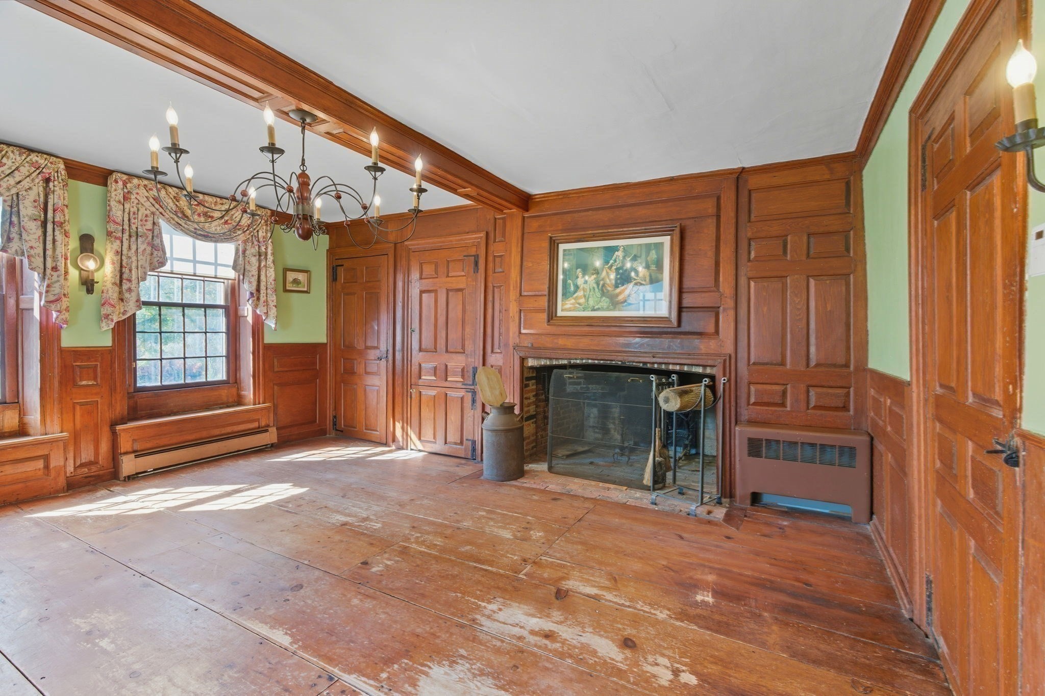 227 Boston Rd Property Photo 20