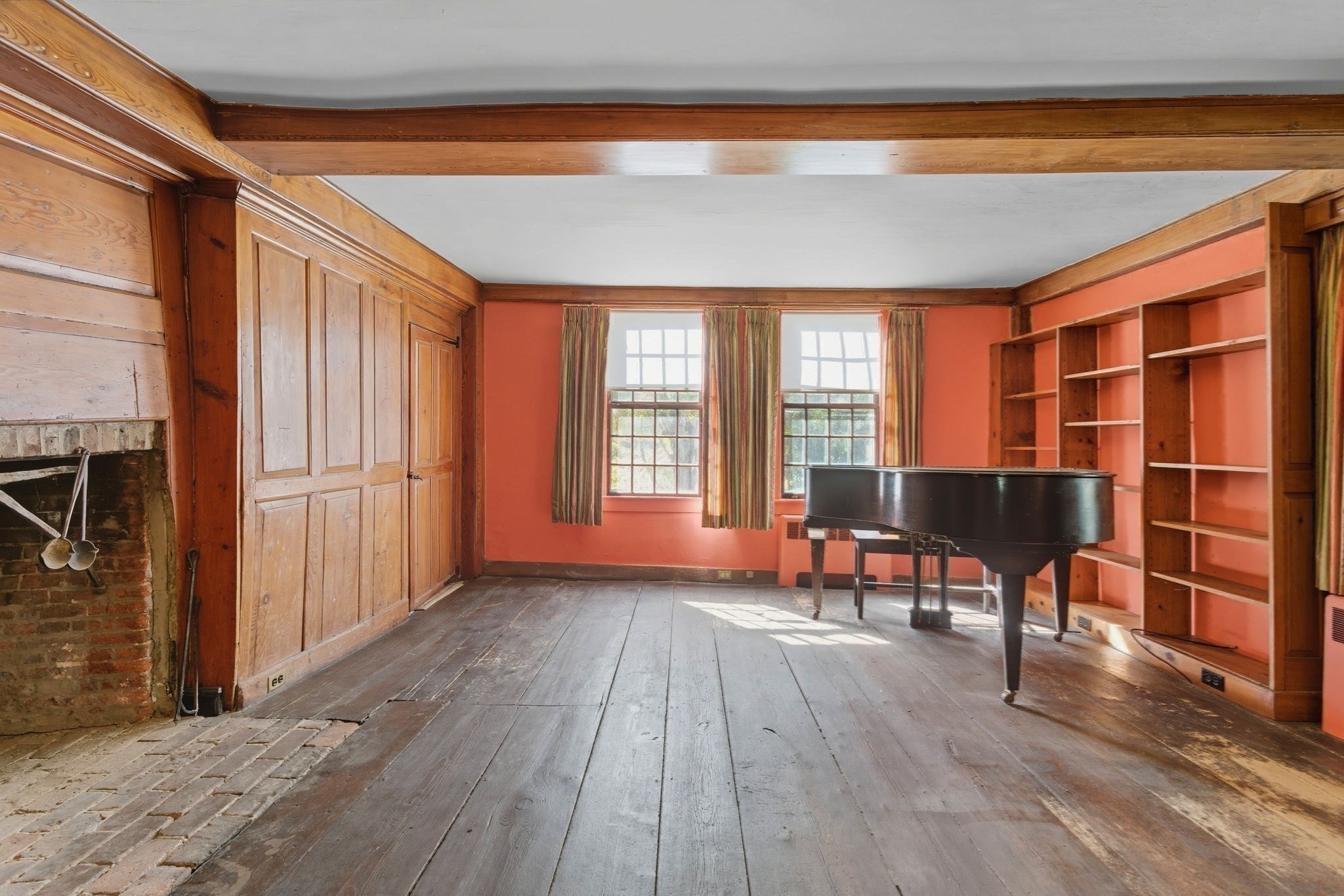 227 Boston Rd Property Photo 21