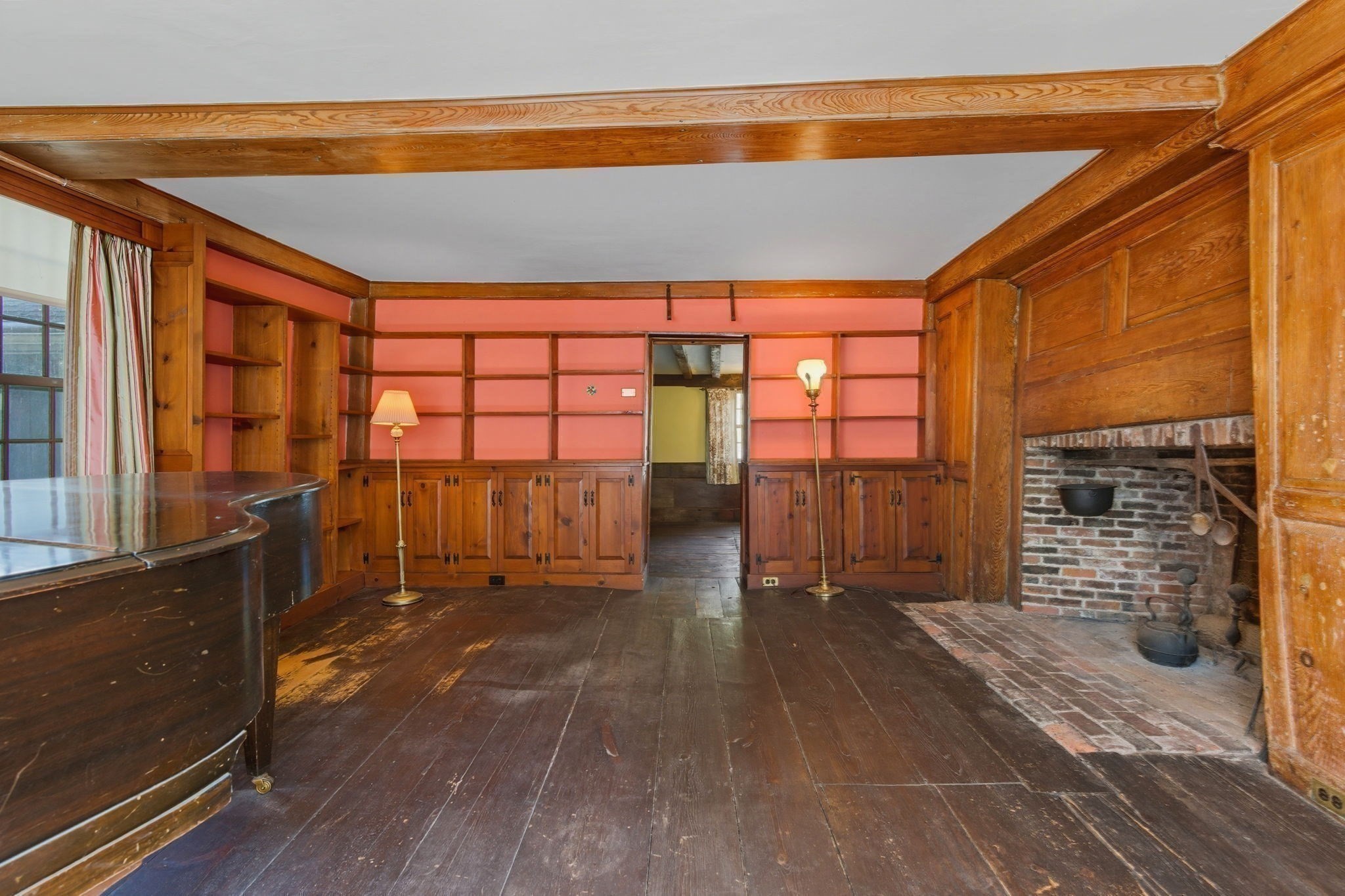227 Boston Rd Property Photo 22