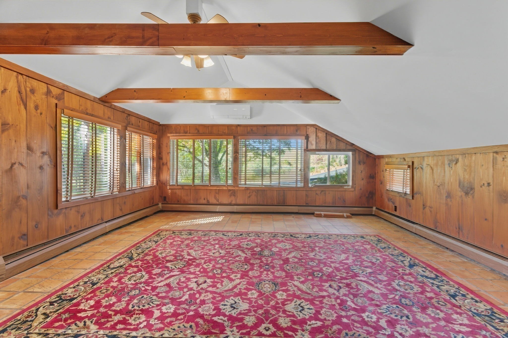 227 Boston Rd Property Photo 23