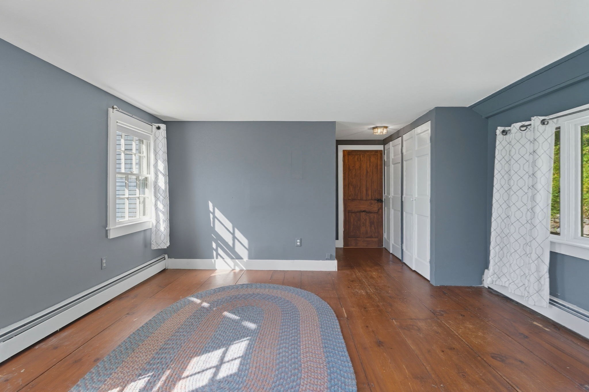 227 Boston Rd Property Photo 24