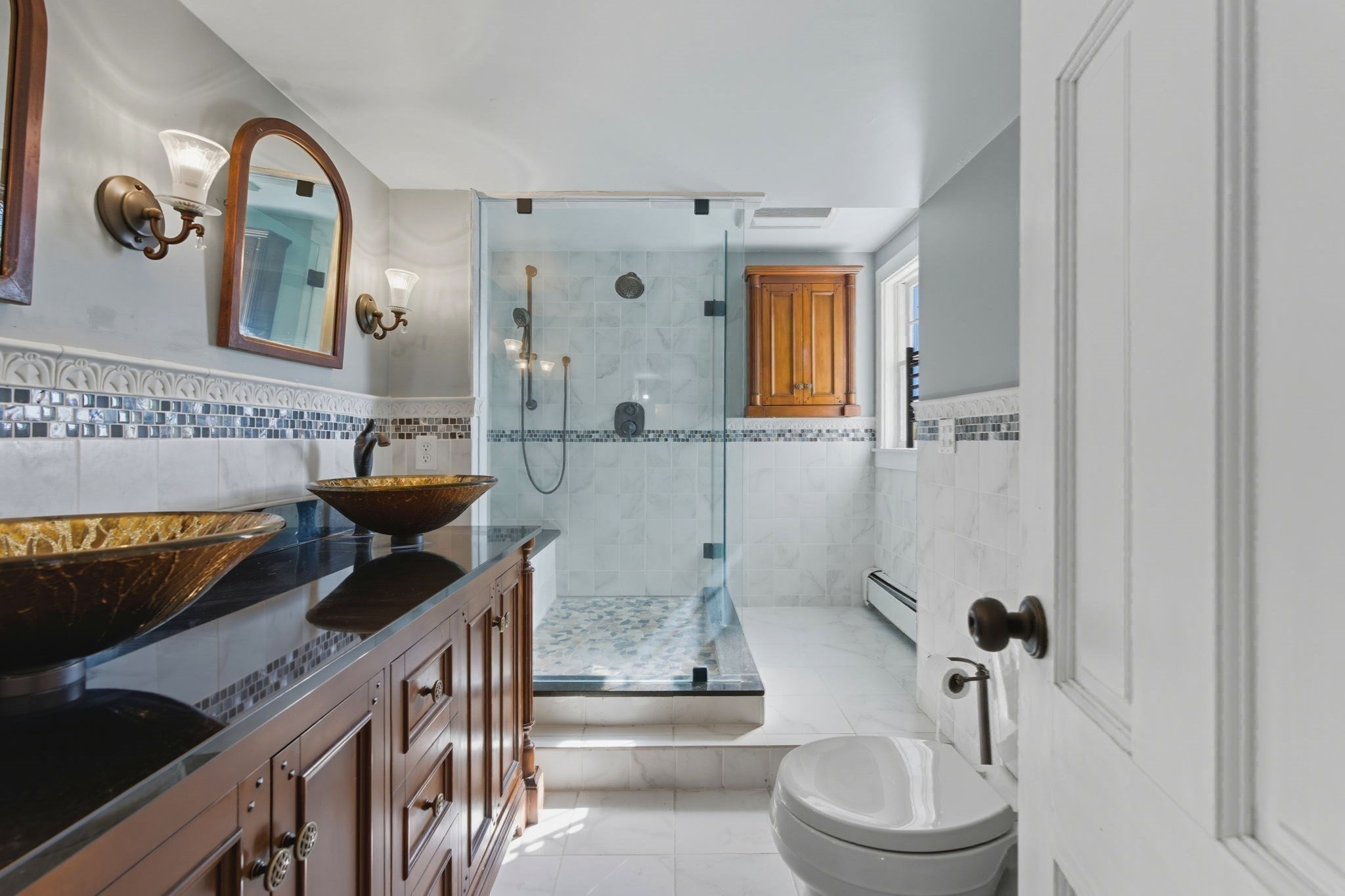 227 Boston Rd Property Photo 25
