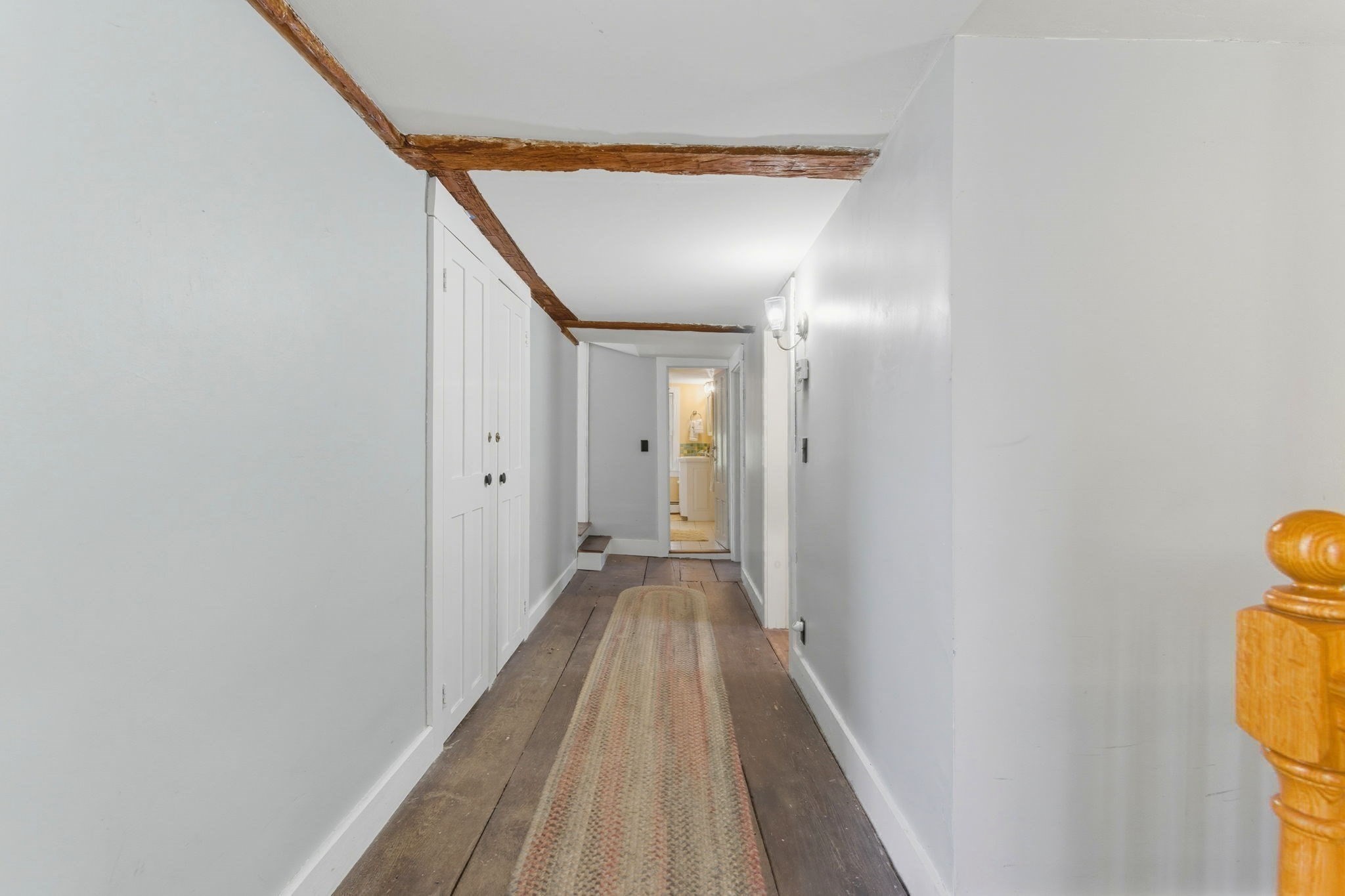 227 Boston Rd Property Photo 26