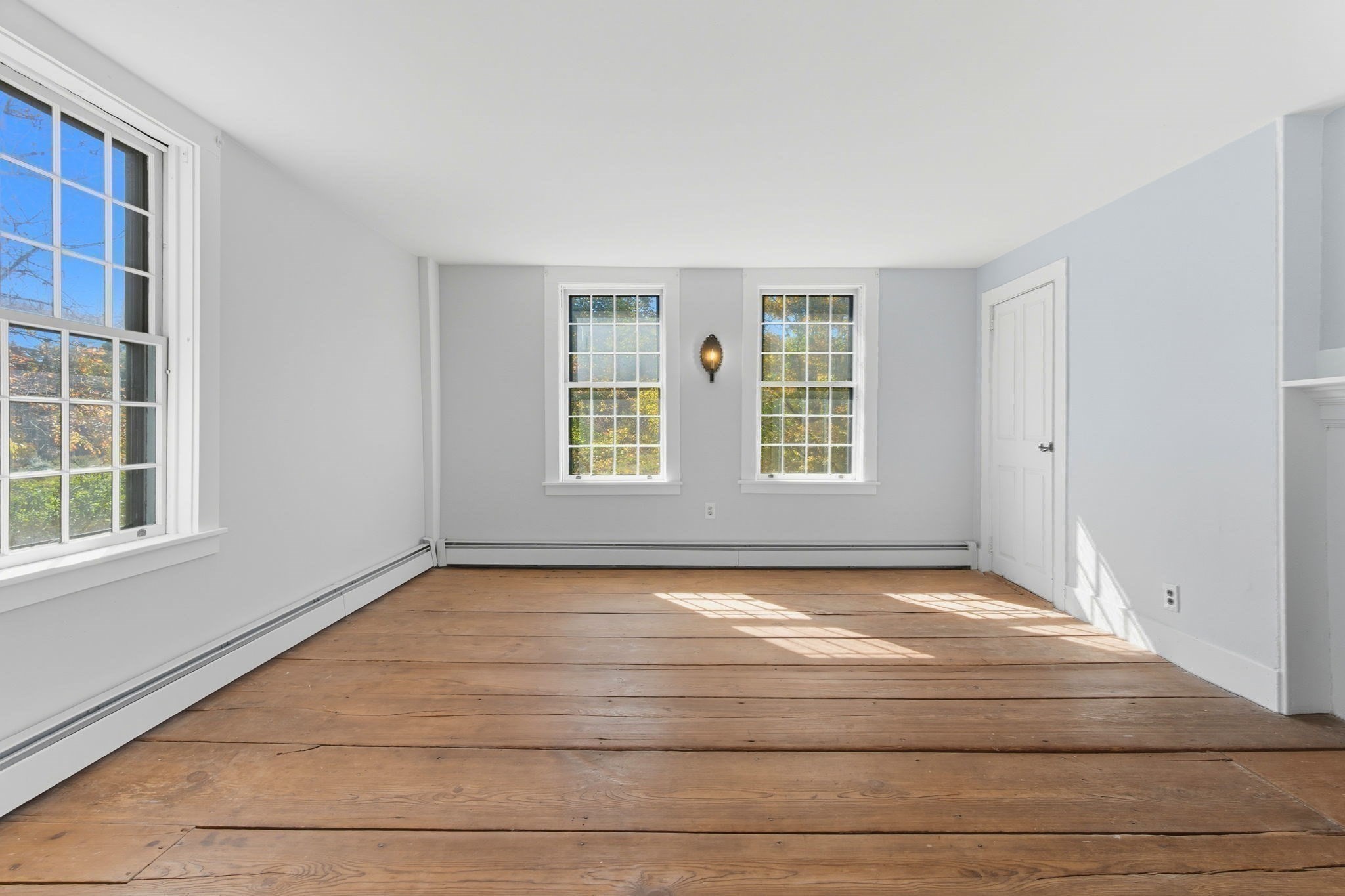 227 Boston Rd Property Photo 27