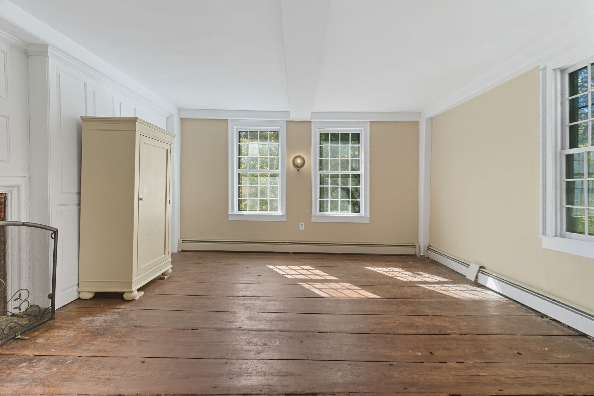 227 Boston Rd Property Photo 28