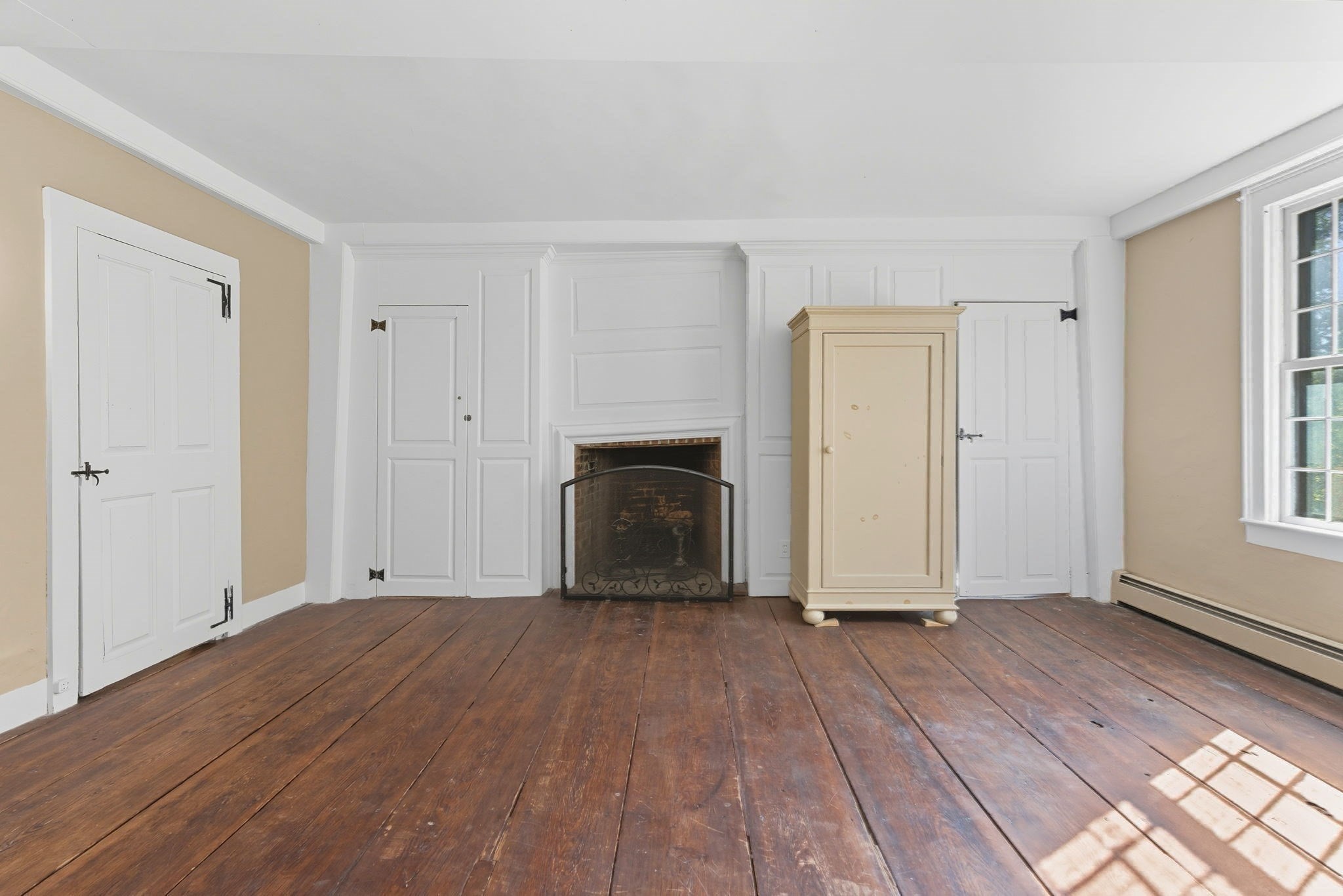 227 Boston Rd Property Photo 29