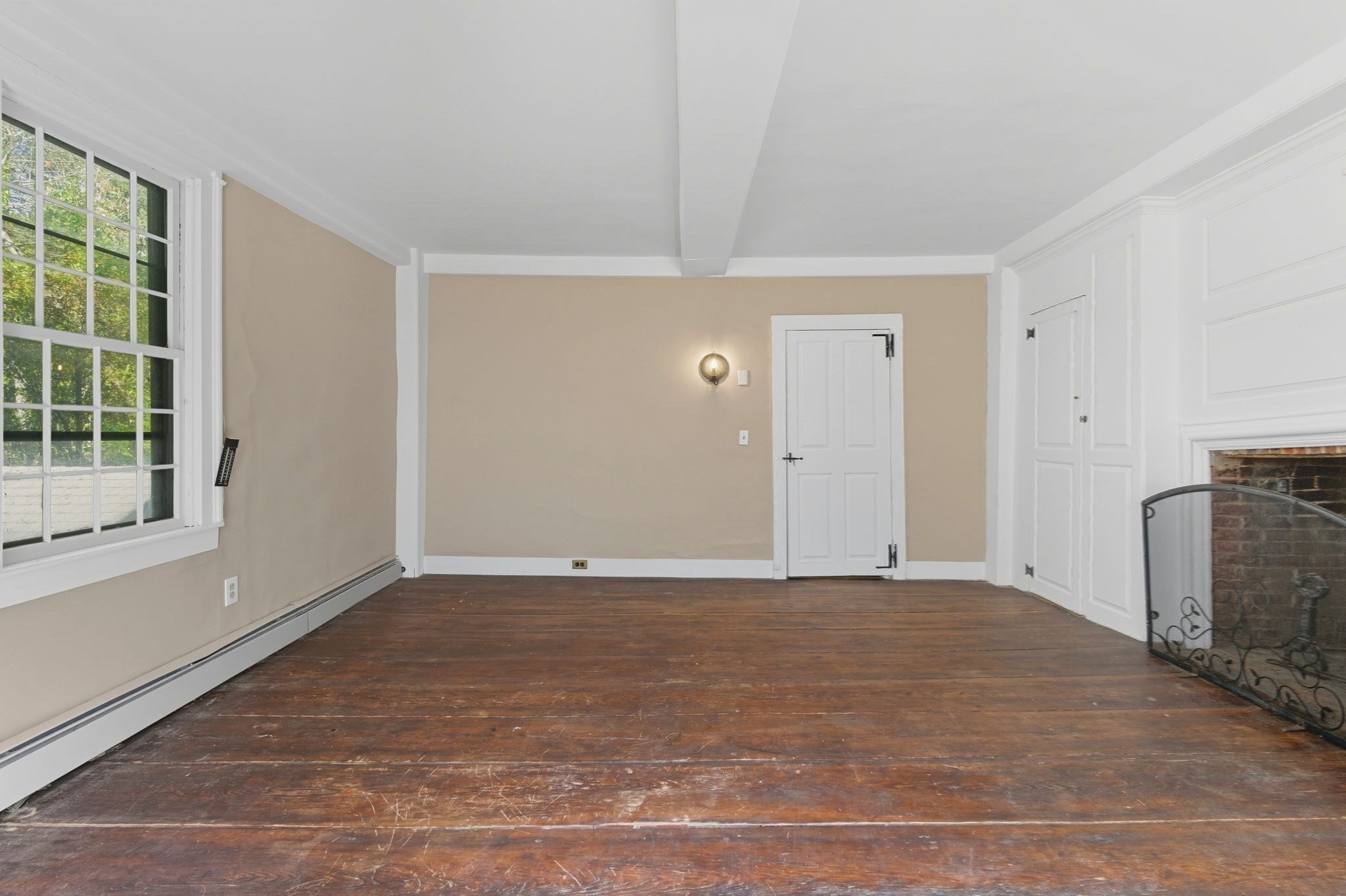 227 Boston Rd Property Photo 30
