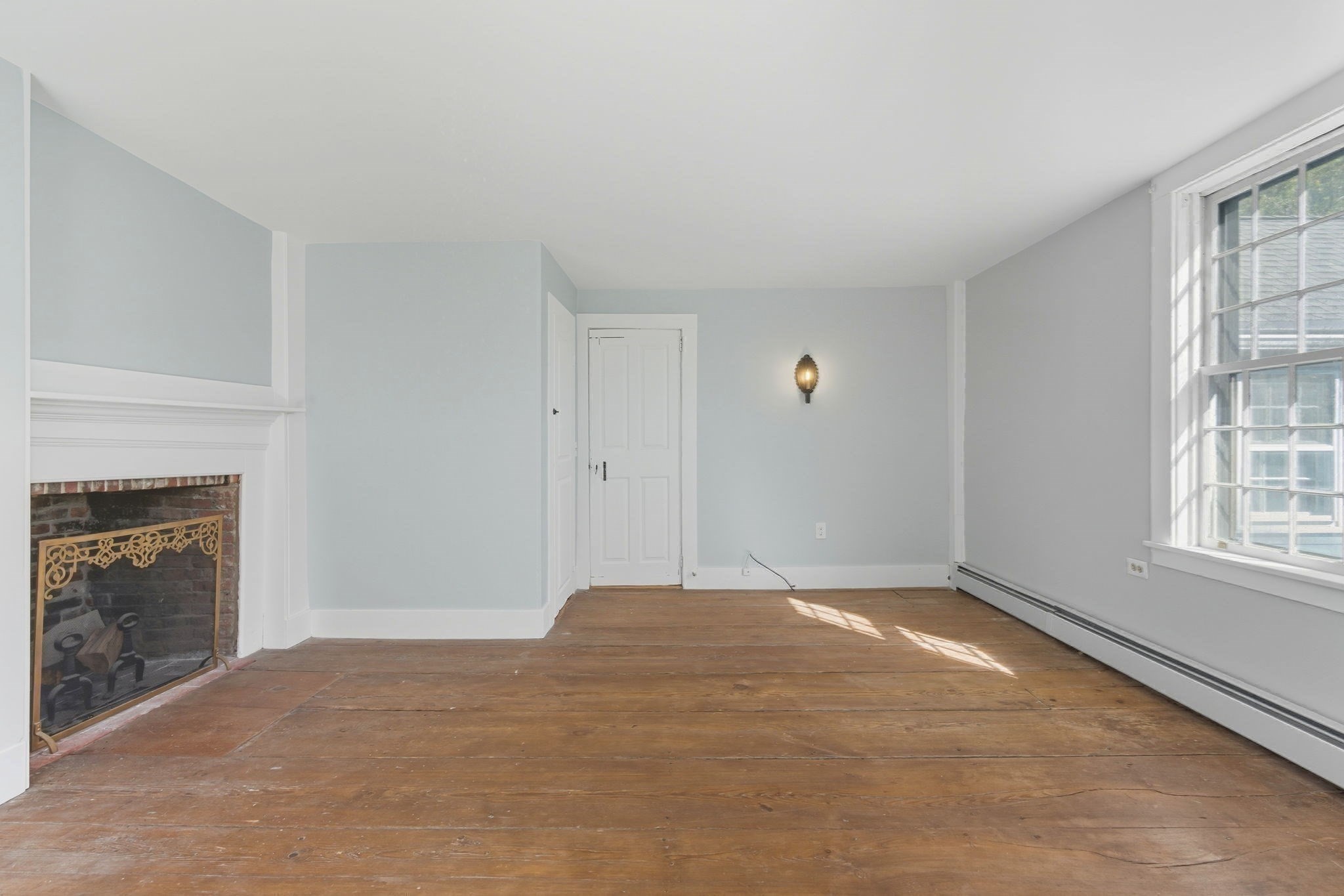 227 Boston Rd Property Photo 31