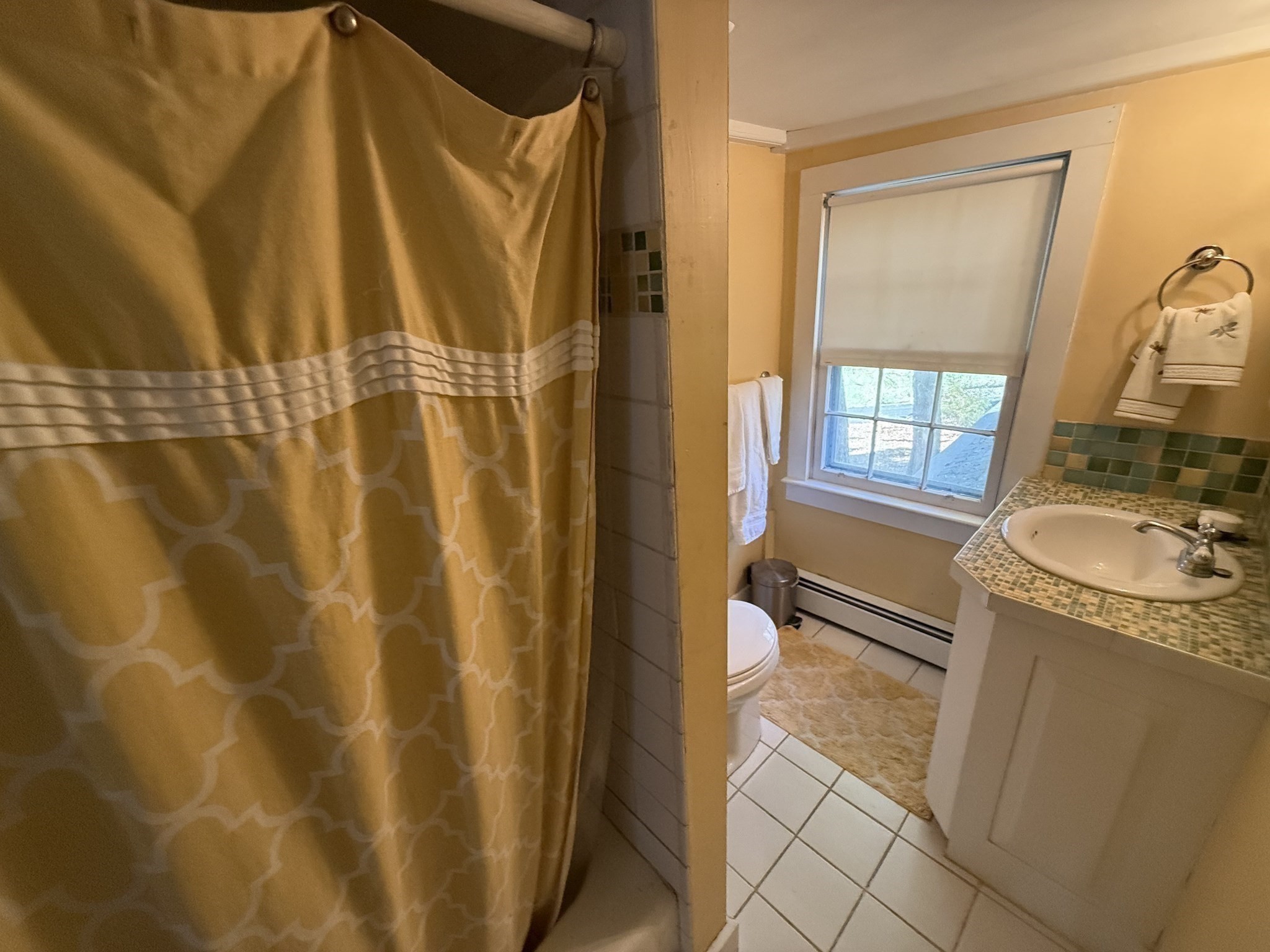 227 Boston Rd Property Photo 32