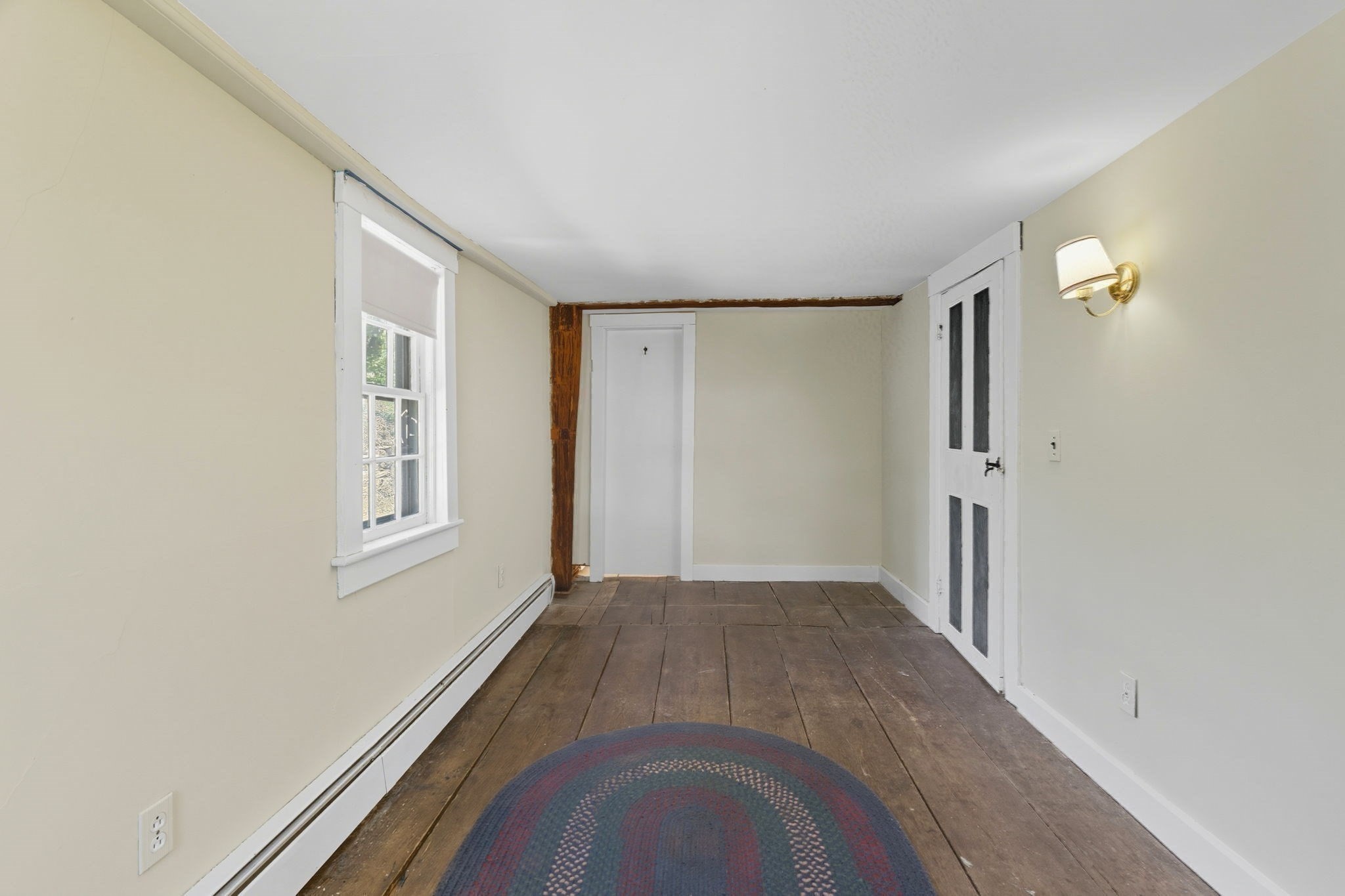 227 Boston Rd Property Photo 33