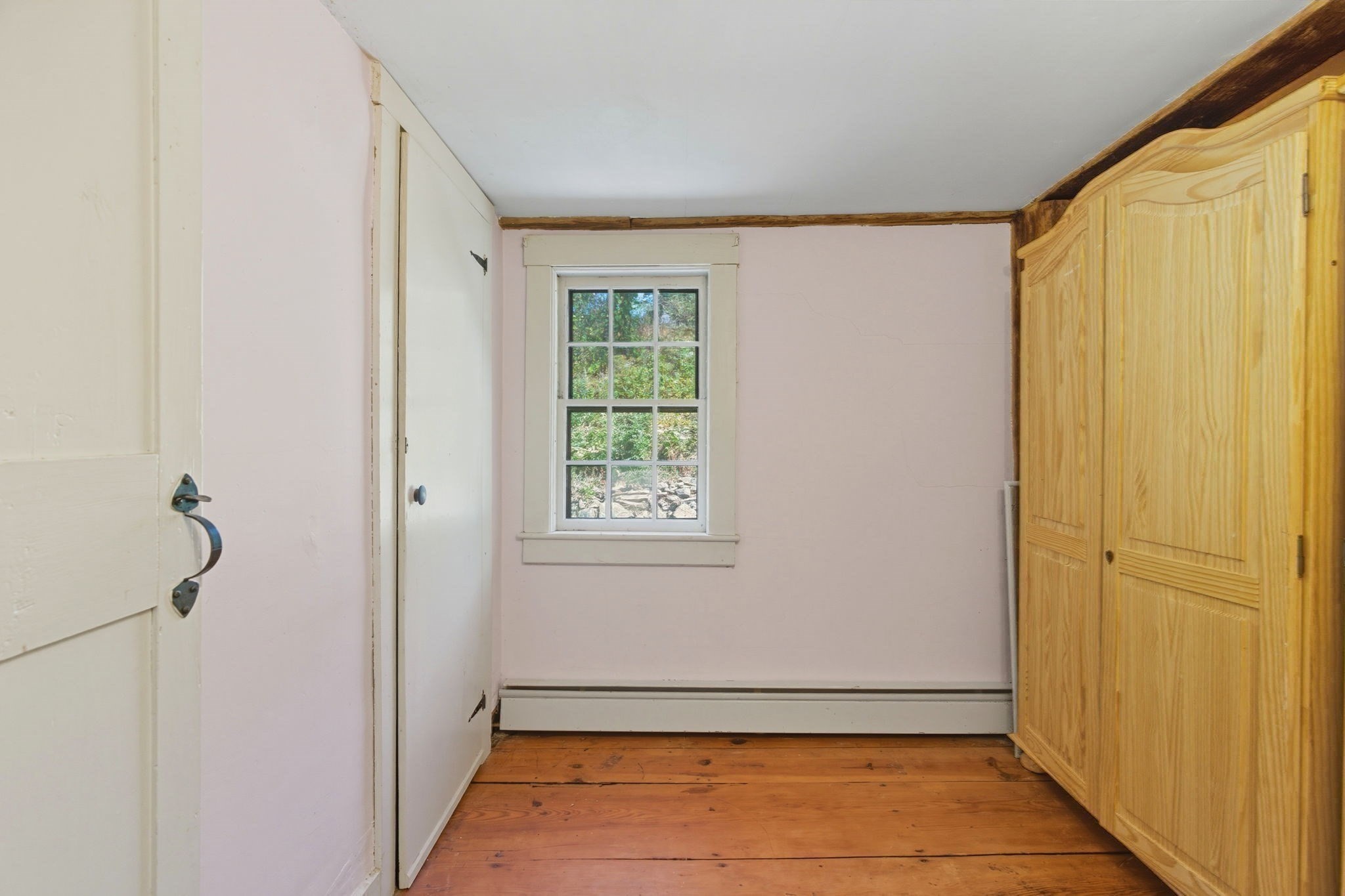 227 Boston Rd Property Photo 34