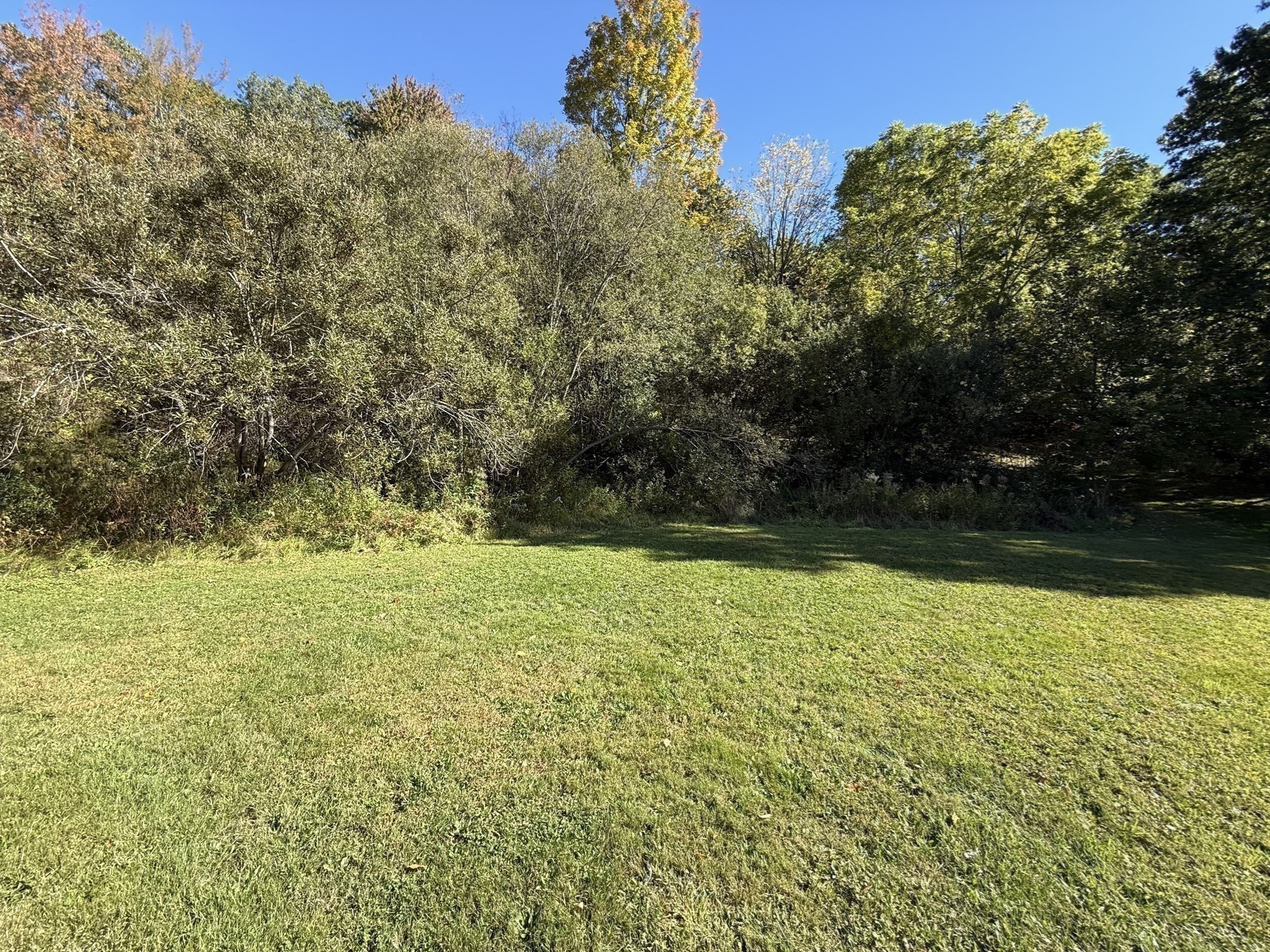 227 Boston Rd Property Photo 37