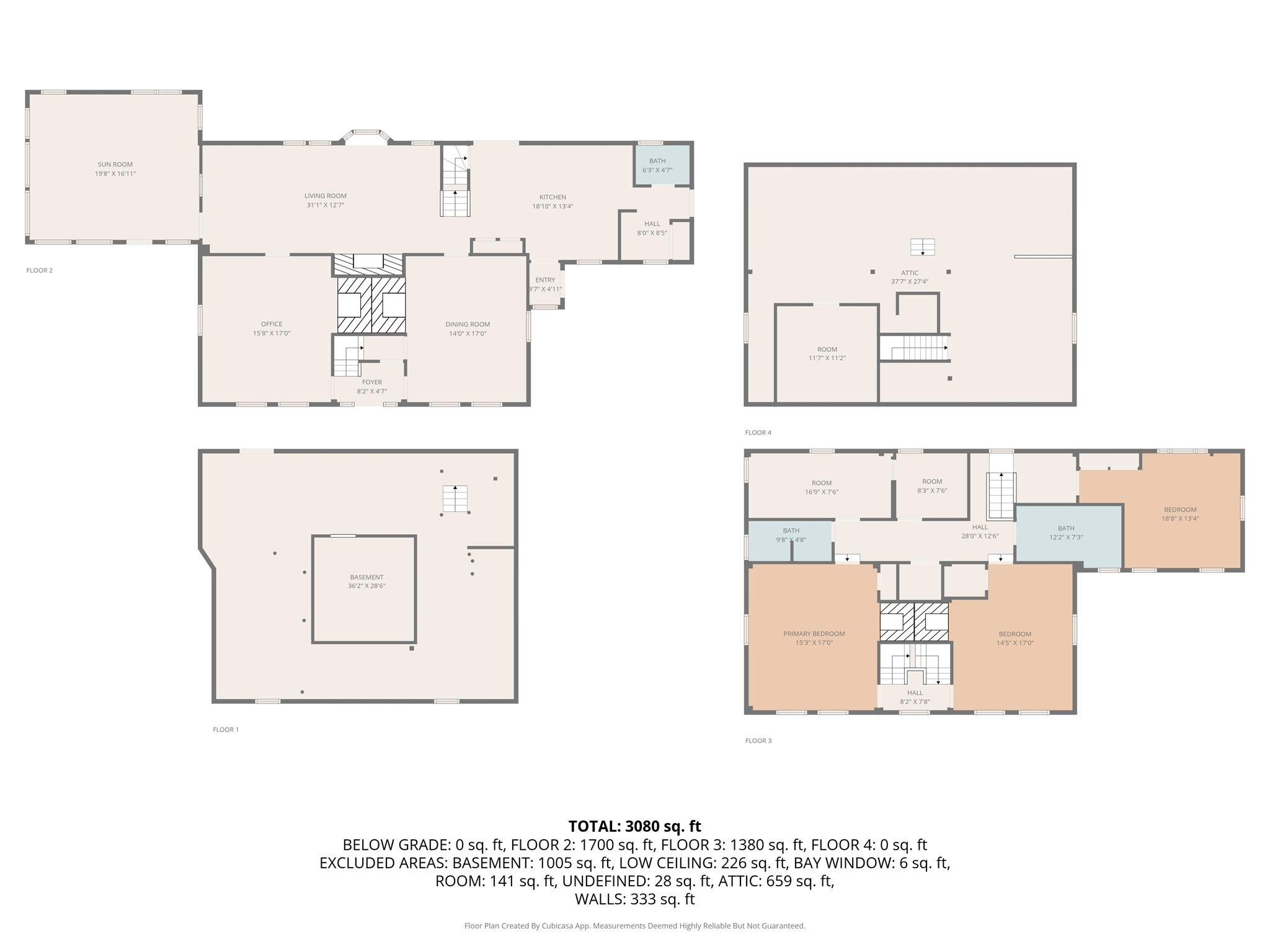 227 Boston Rd Property Photo 42
