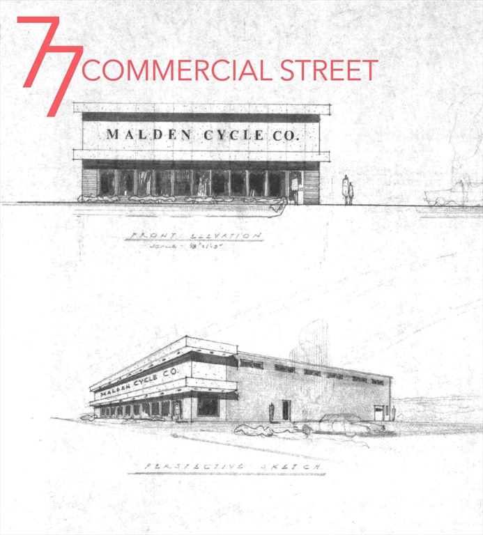 77 Commercial St Property Photo 6