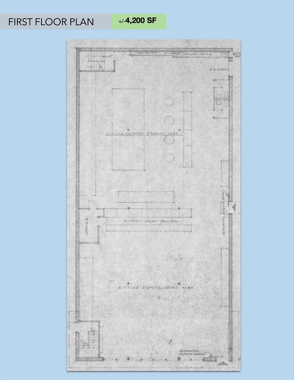 77 Commercial St Property Photo 7