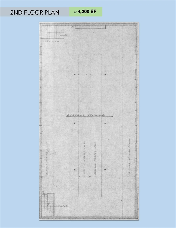 77 Commercial St Property Photo 8