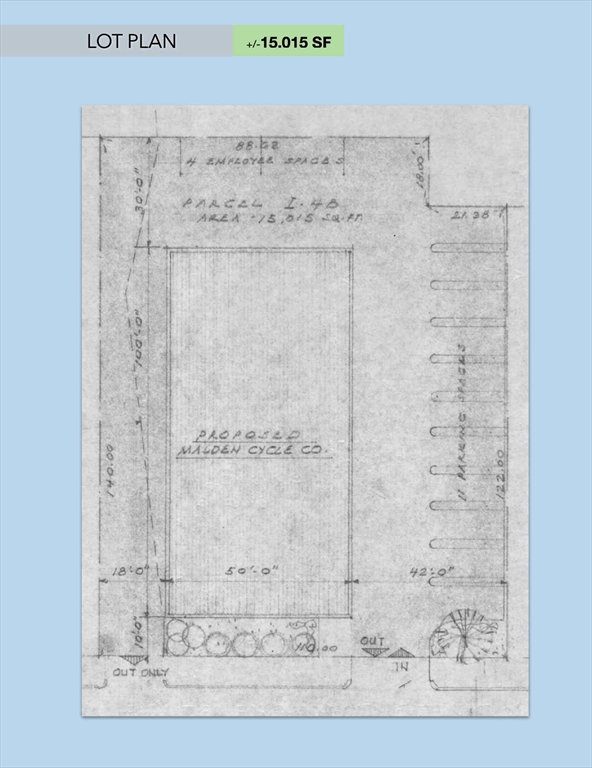77 Commercial St Property Photo 9