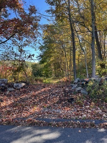 Lot D South Rd Property Photo 7
