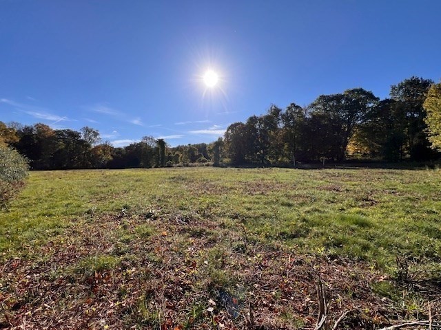 Lot D South Rd Property Photo 8