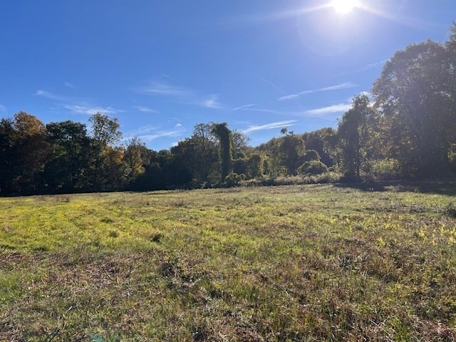 Lot D South Rd Property Photo 9