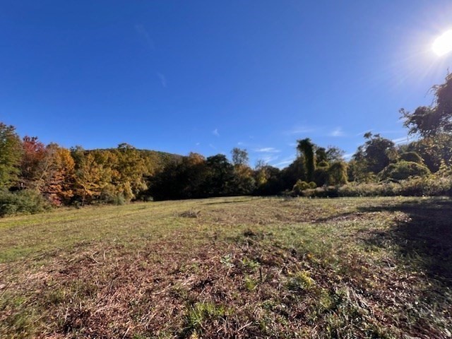 Lot D South Rd Property Photo 10