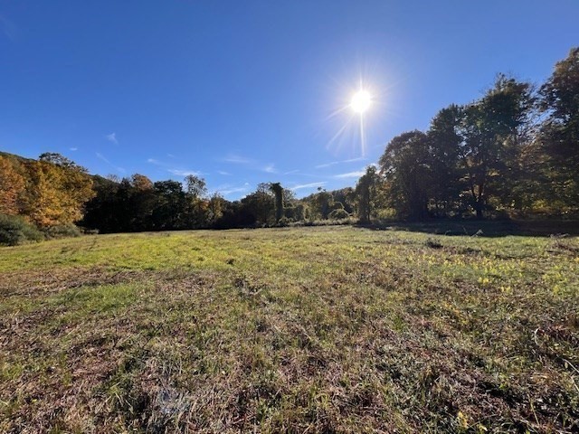 Lot D South Rd Property Photo 11