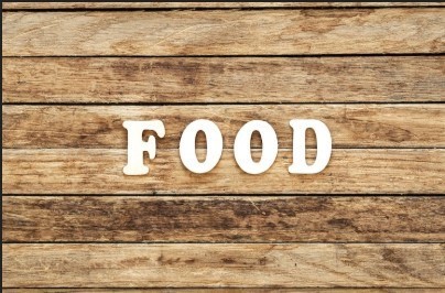 0 Anywhere Property Photo 1