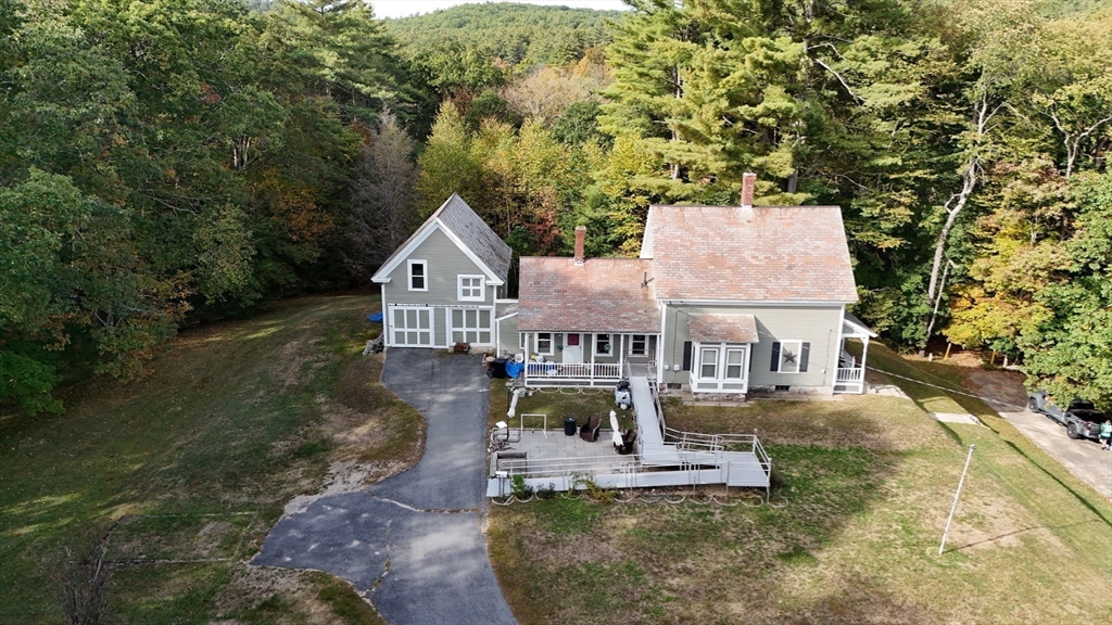 39 Terrace St Property Photo 1