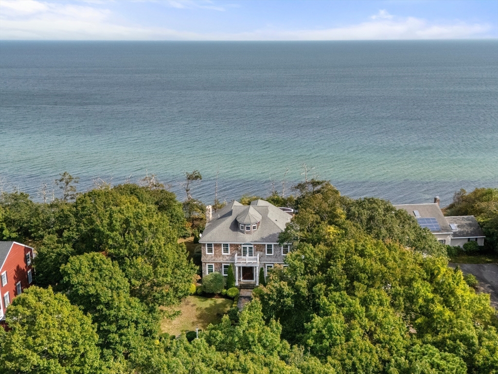 31 Monisa Kay Drive Property Photo 2