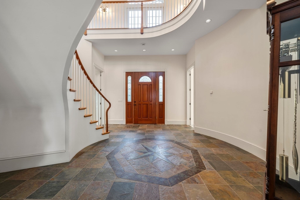 31 Monisa Kay Drive Property Photo 8